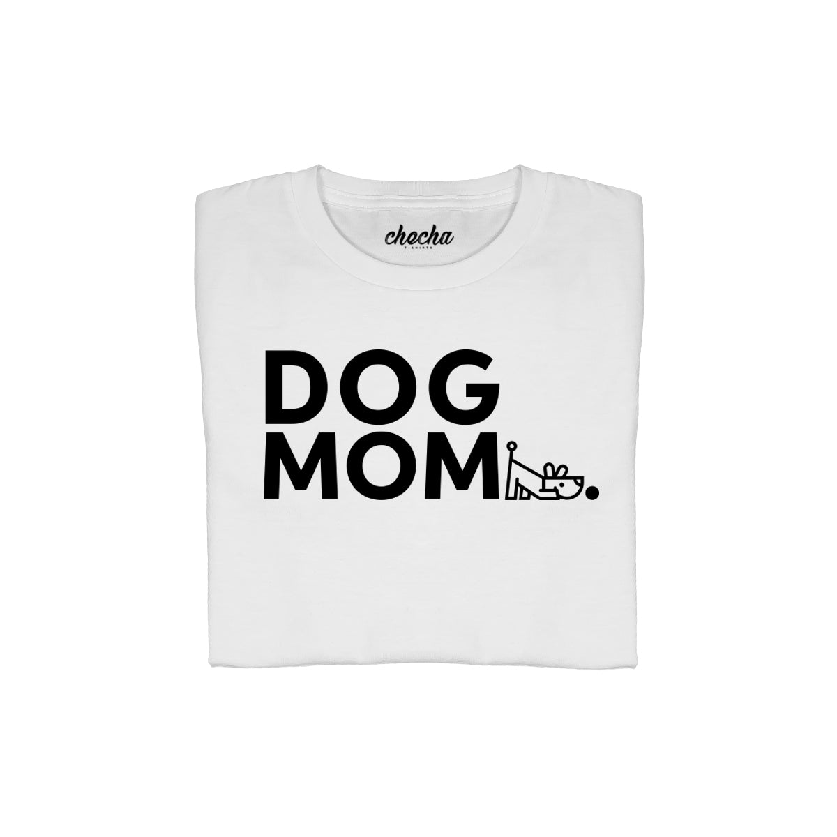 DOG MOM