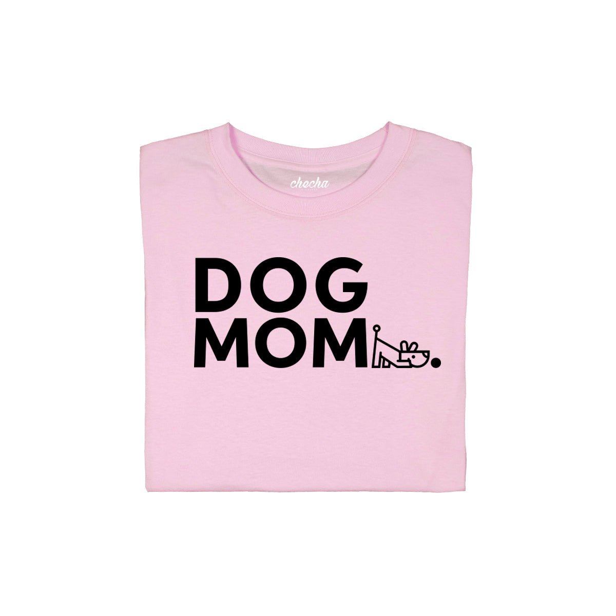 DOG MOM