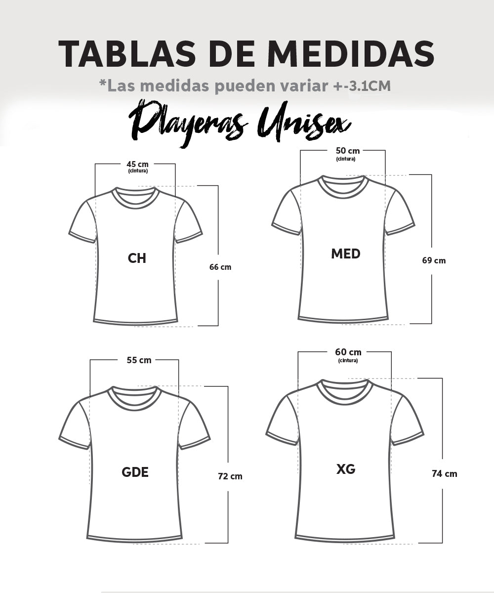 Papas Chidos