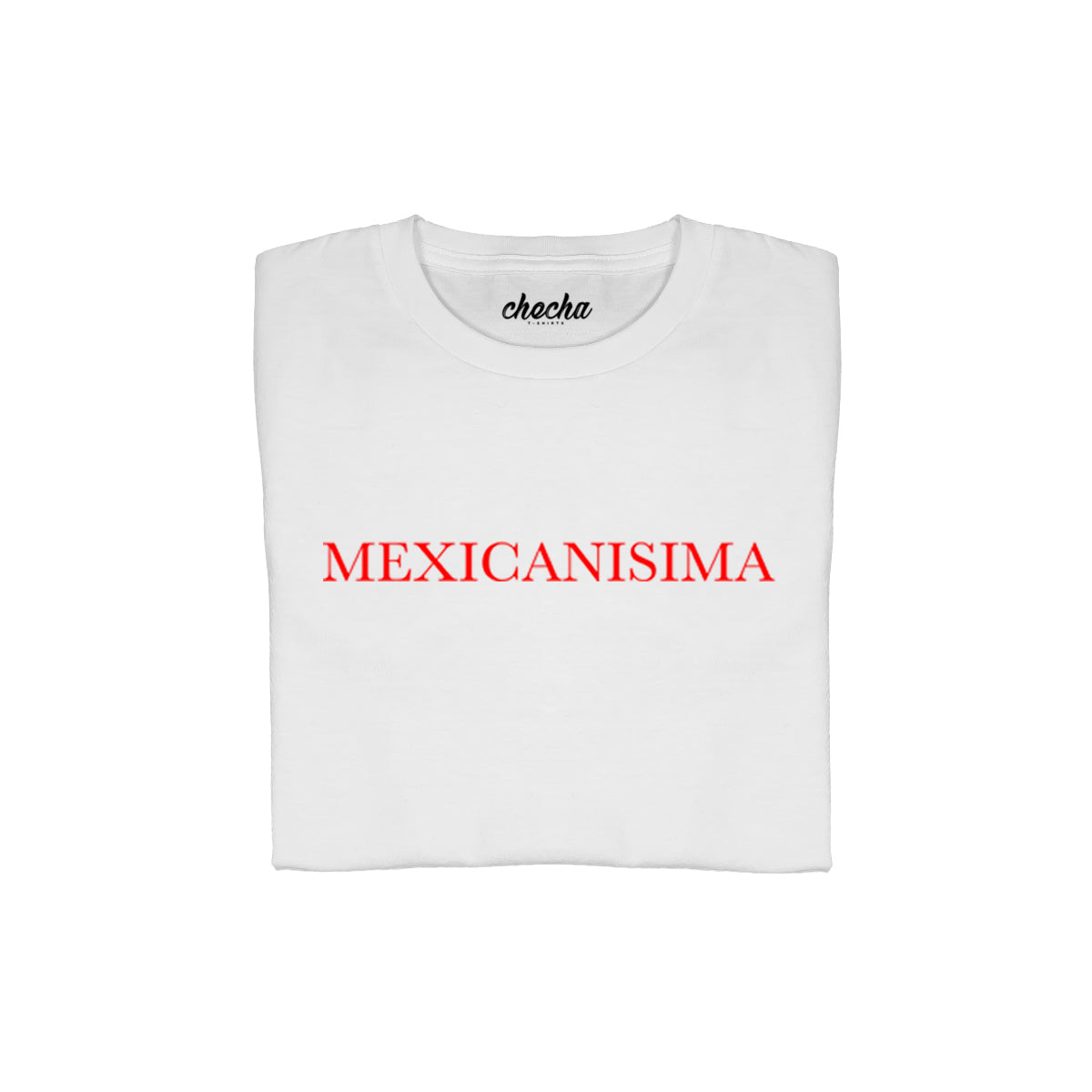 Mexicanisima