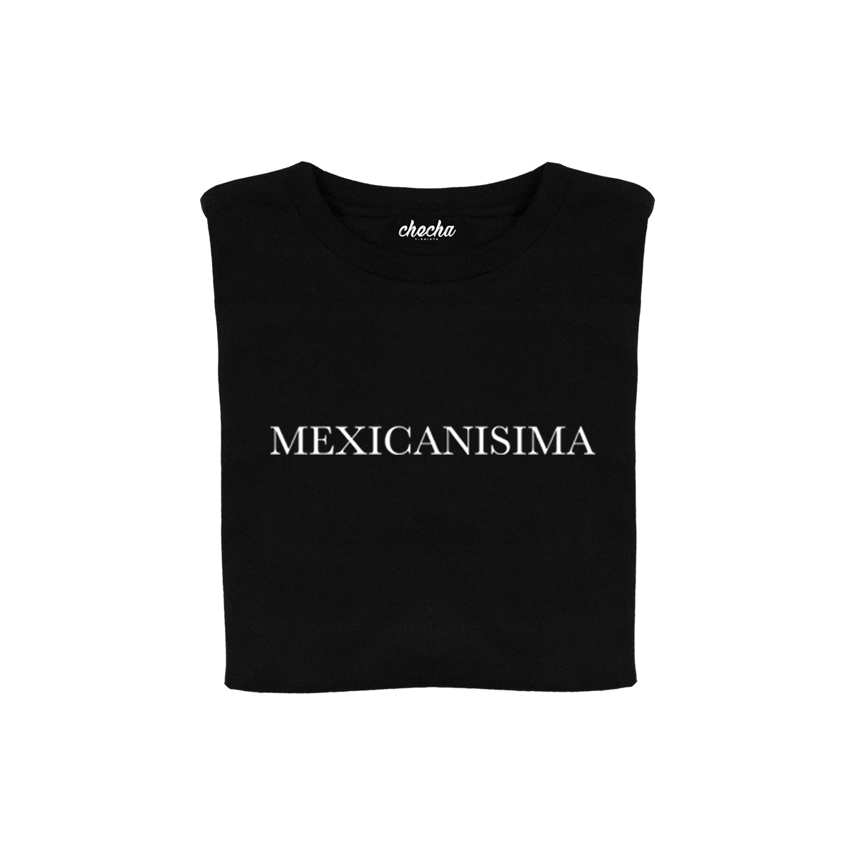 Mexicanisima