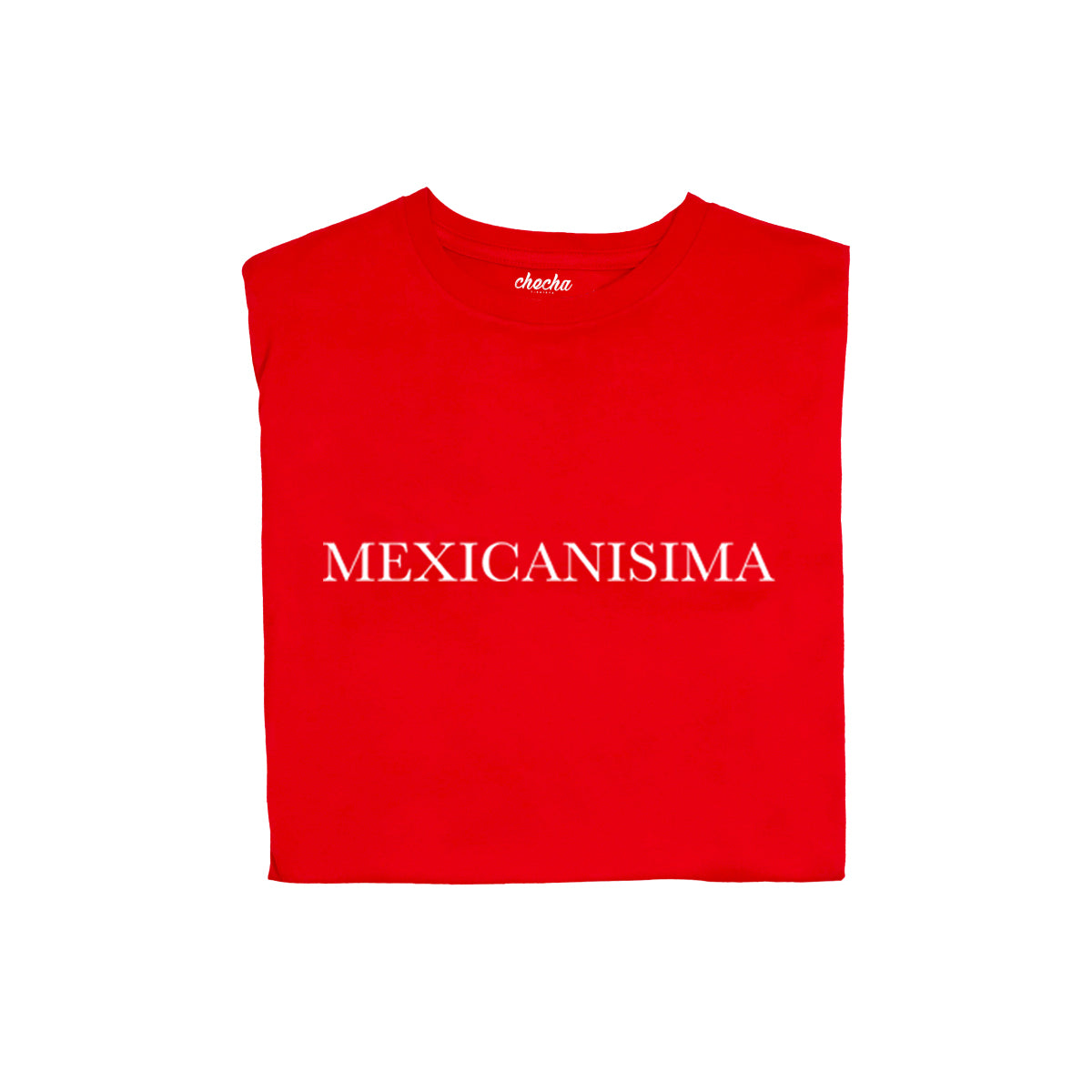 Mexicanisima