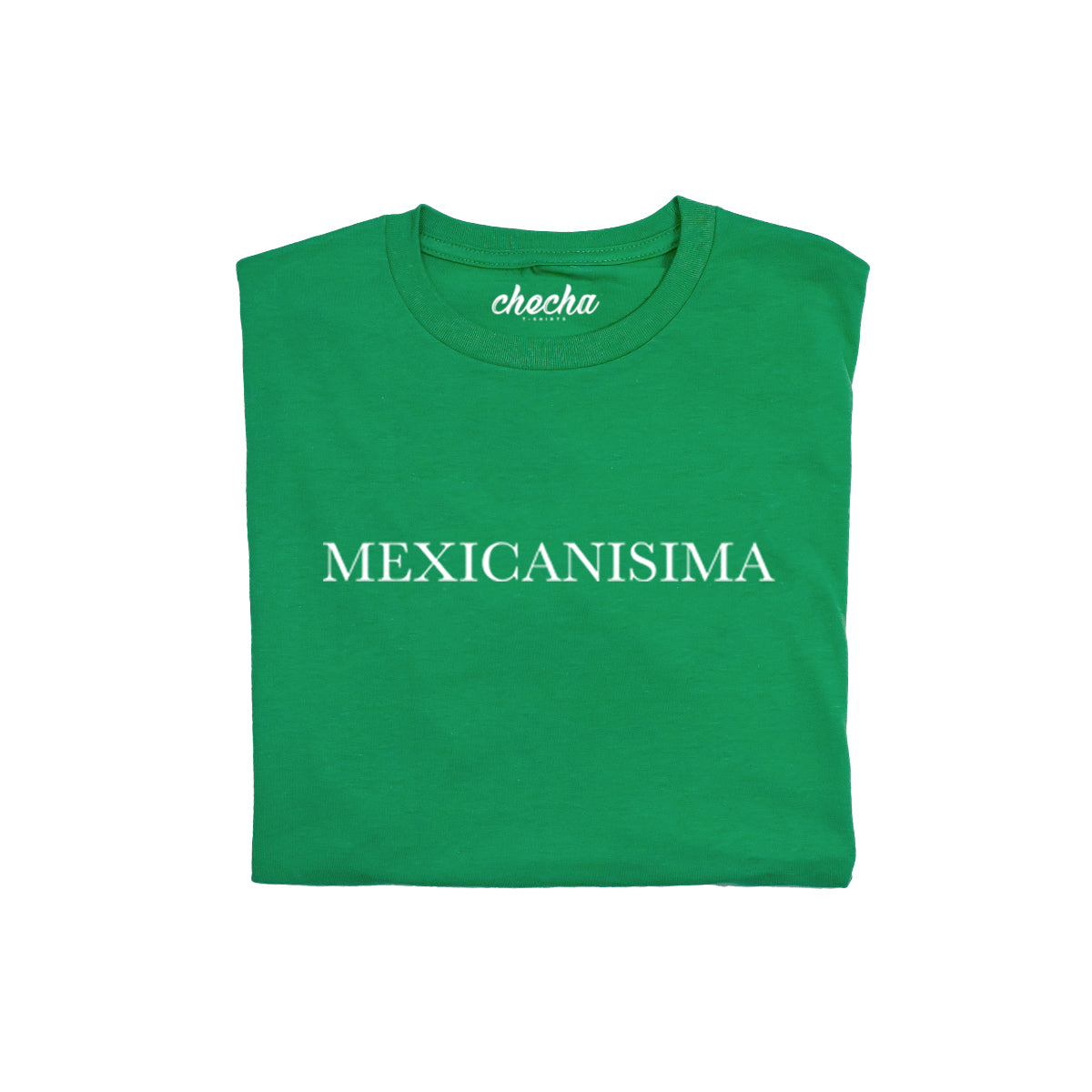 Mexicanisima