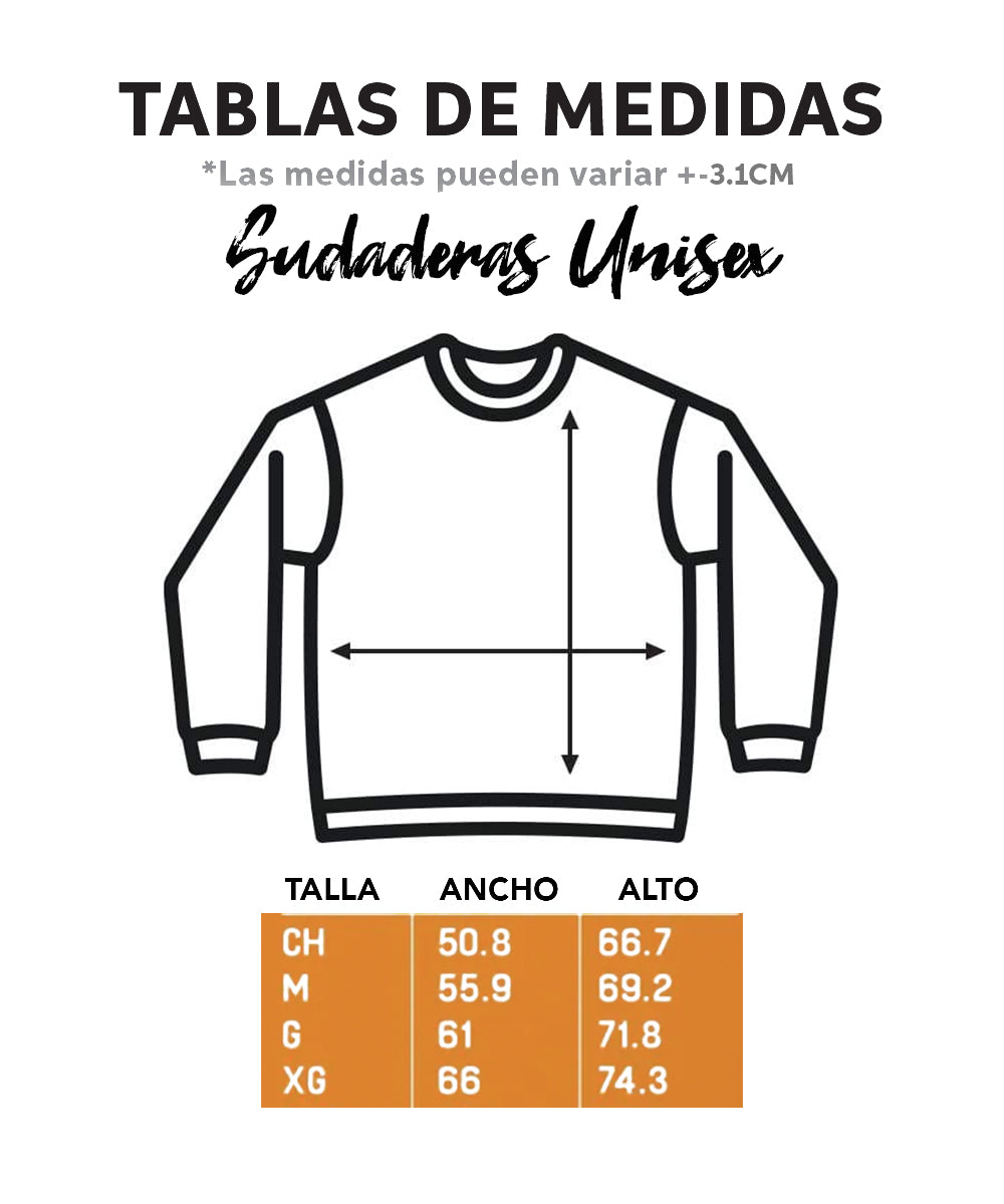 Algo tranqui (Sudadera o Hoddie)